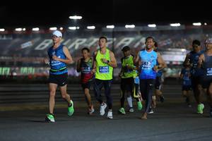 BIB: 4103, 40667, 45033, 409
                            <button type="button" onclick="openModal(10577883)" class="btn btn-primary btn-sm float-right btn-popup" data-toggle="modal" data-target=".modal-high-quality">
                        <i class="fas fa-shopping-cart"></i> Add to Cart
                    </button>
                                            <button type="button" onclick="isThisMe(10577883, true)" class="btn btn-success btn-sm float-right btn-popup btn-isme hidden" data-toggle="tooltip" data-placement="bottom" title="นี่คือรูปของคุณใช่ไหม คลิกที่นี่เพื่อเอาเข้าอัลบั้ม">
                        <i class="fas fa-plus"></i> Add to album
                    </button>
                    <button type="button" onclick="isThisMe(10577883, false)" class="btn btn-warning btn-sm float-right btn-popup btn-isnotme hidden">
                        <i class="fas fa-ban"></i> Remove from album
                    </button>
